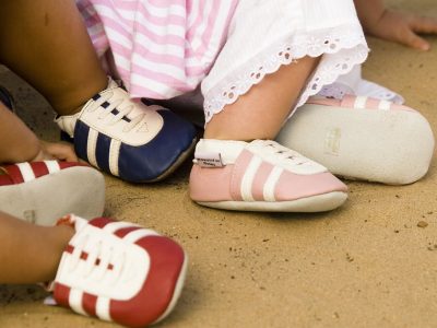 2524280988_bb427ee841_b